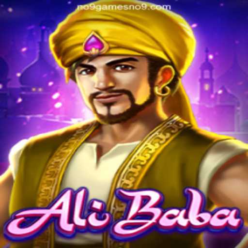 Exploring the Intriguing World of AliBaba and NO9.GAMES Cassino Online