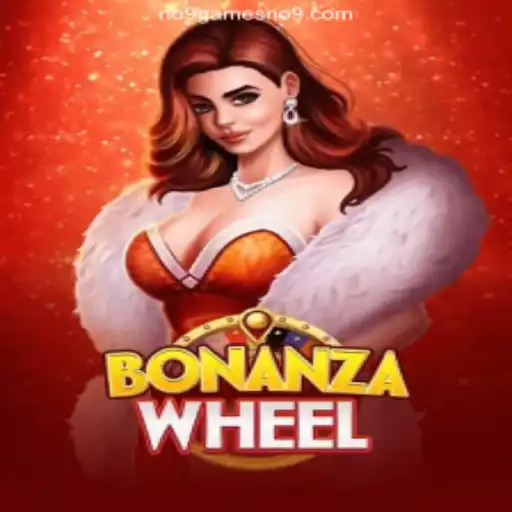 Spin Your Fortune with BonanzaWheel: The Exciting Online Casino Game