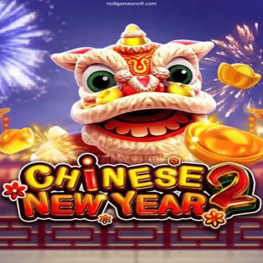 Exploring CHINESENEWYEAR2: A Thrilling Online Casino Experience