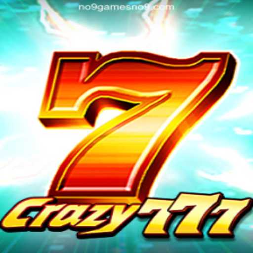 Exploring Crazy777: An Exciting Dive into the World of NO9.GAMES