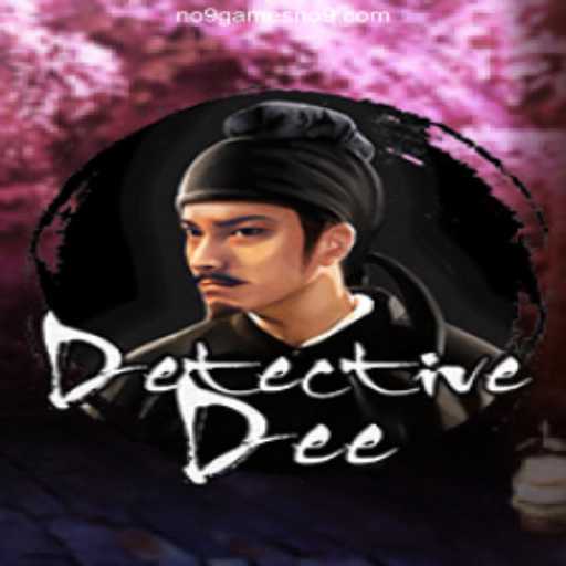 Unveiling the Thrills of DetectiveDee and NO9.GAMES Casino Online