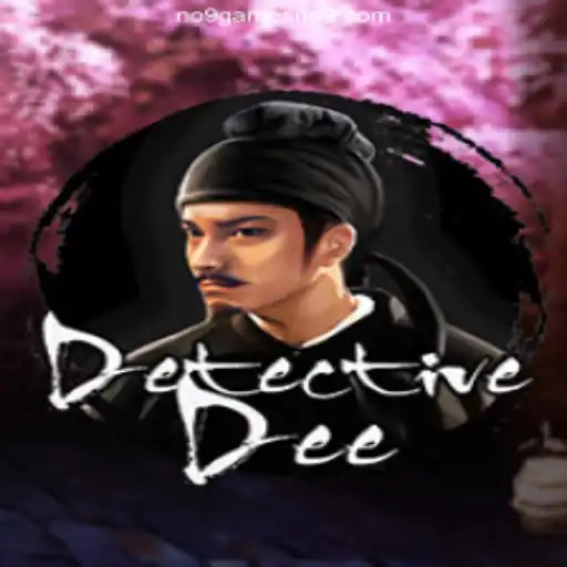 Unveiling the Thrills of DetectiveDee and NO9.GAMES Casino Online