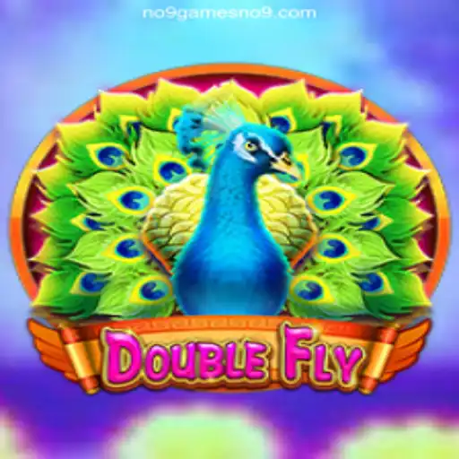 Discovering the Exciting World of DoubleFly