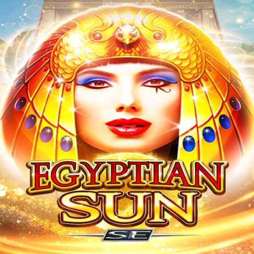 Discover the Thrilling World of EgyptianSunSE: A Guide to Winning Big