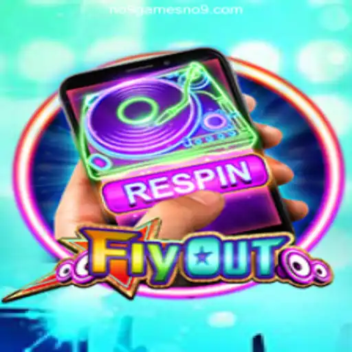 Exploring the Exciting World of FlyOut and NO9.GAMES Cassino Online