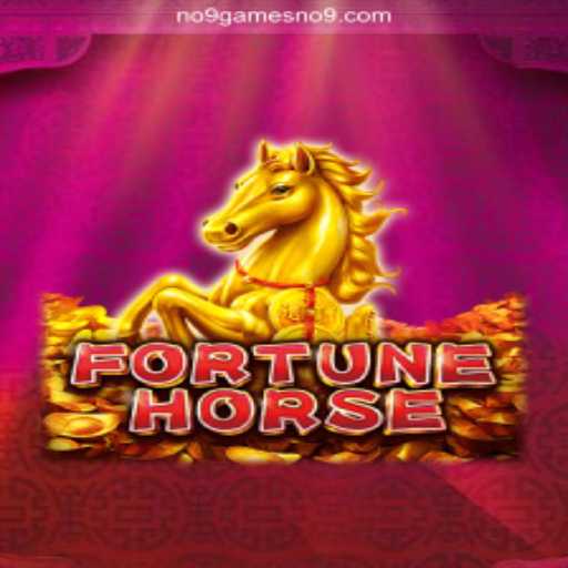 Discover 'FortuneHorse': An Immersive Experience in Online Gaming