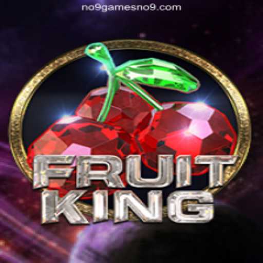 Discover the Exciting World of FruitKing: A New Era of Online Gaming