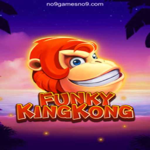 Exploring the Adventure of FunkyKingKong in Online Gaming