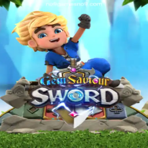 Exploring GemSaviourSword: An Immersive Gaming Adventure