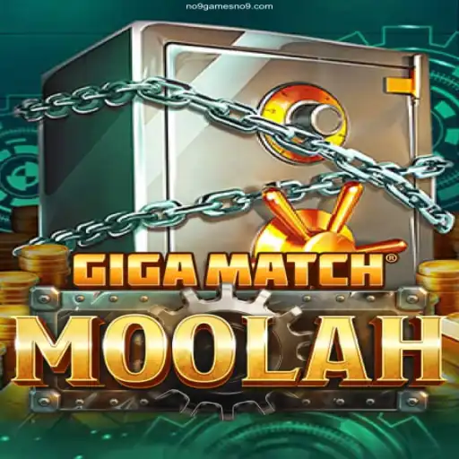 Explore GigaMatchMoolah: A Thrilling Adventure in Cassino Gaming