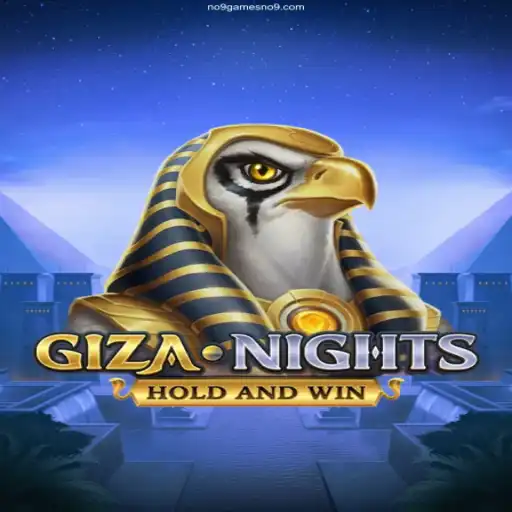 Unveiling GizaNights: The Ultimate Casino Adventure
