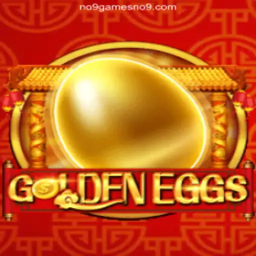 GoldenEggs: A Comprehensive Guide to the Game