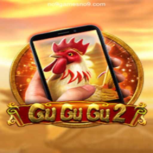Discover the Exciting World of GuGuGu2M: A Unique Game Experience