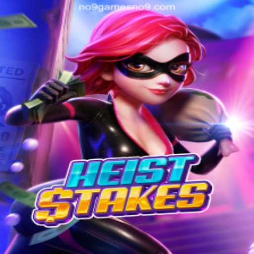 Unlock the Adventure: HeistStakes and the Excitement of Online Gaming