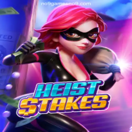 Unlock the Adventure: HeistStakes and the Excitement of Online Gaming