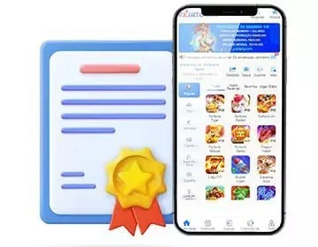 NO9.GAMES – Cassino Online e Apostas - Pix Imediato e Bônus para Novos Jogadores