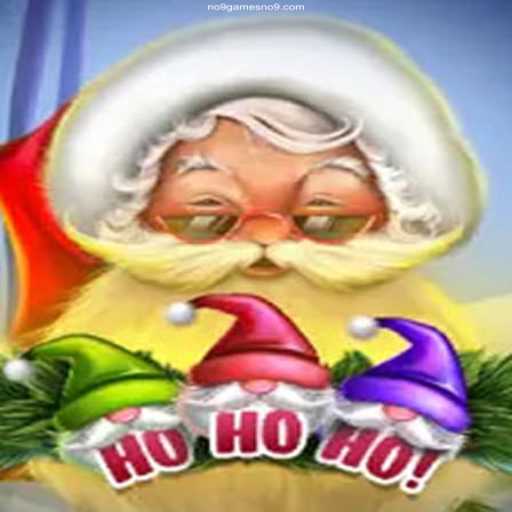 Exploring the Exciting World of HoHoHo: The Latest Craze in Online Gaming