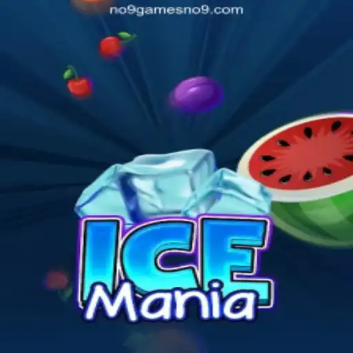 IceMania: A Thrilling Adventure in the World of Online Gaming