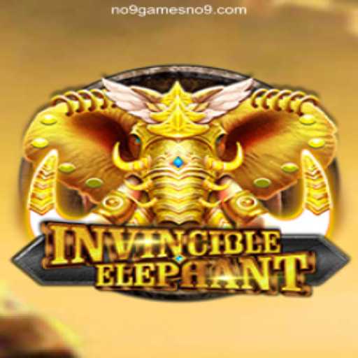 Exploring InvincibleElephant: The New Thrill in Online Gaming