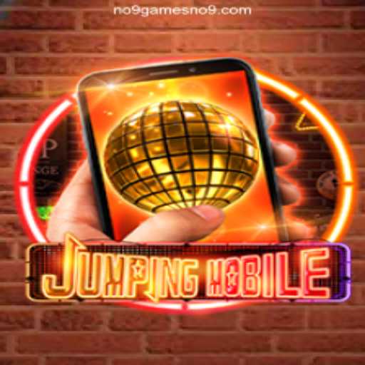 Jumpingmobile: A Thrilling Adventure in the World of Online Gaming