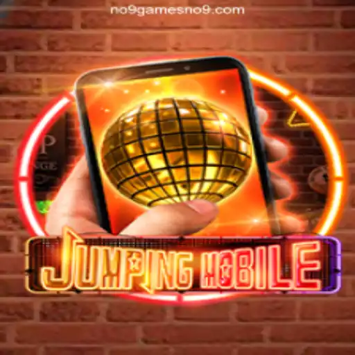 Jumpingmobile: A Thrilling Adventure in the World of Online Gaming