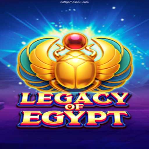 Exploring LegacyOfEgypt: A Timeless Adventure in Online Gaming
