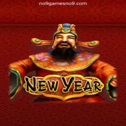 Discover 'NewYear': A Thrilling Online Gaming Experience with NO9.GAMES