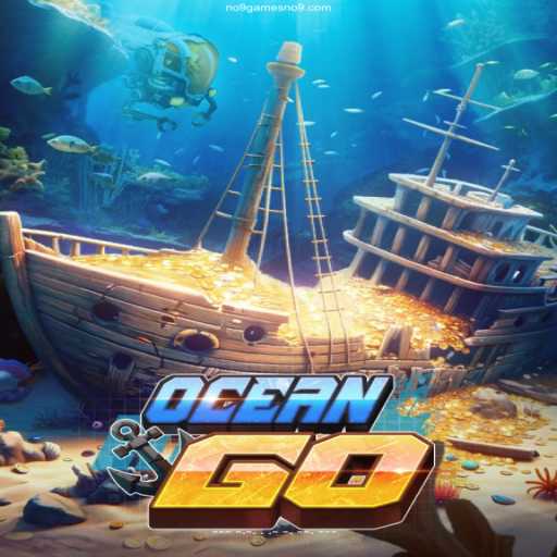 Exploring the Dynamic World of OceanGO