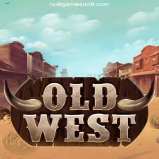 Exploring OldWest: A Journey into the Wild West Gaming Experience