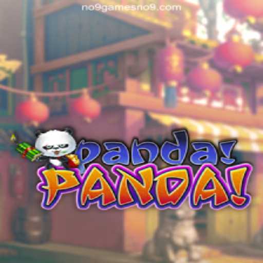 Exploring the Exciting World of PandaPanda: A New Gaming Adventure