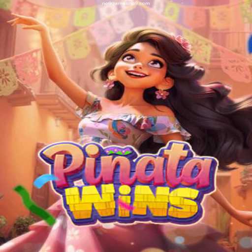 Exploring PinataWins: The Exciting Online Casino Game Revolutionizing Entertainment