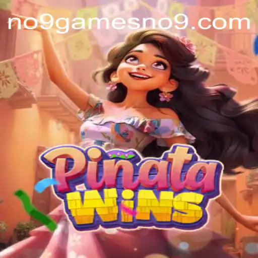 Exploring PinataWins: The Exciting Online Casino Game Revolutionizing Entertainment
