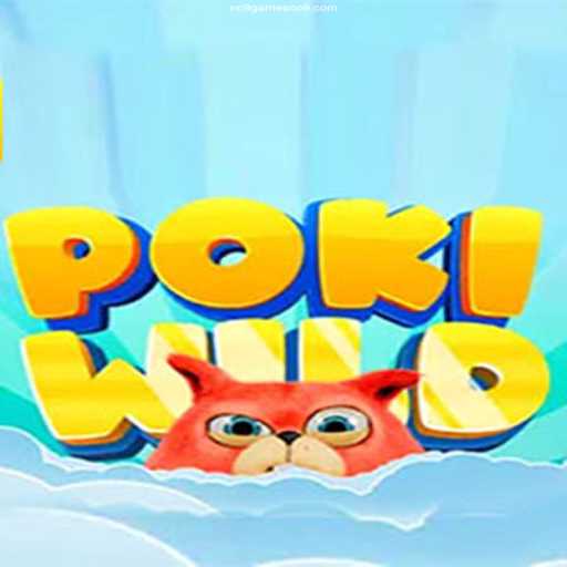 PokiWild: Exploring the Thrilling World of Virtual Adventure