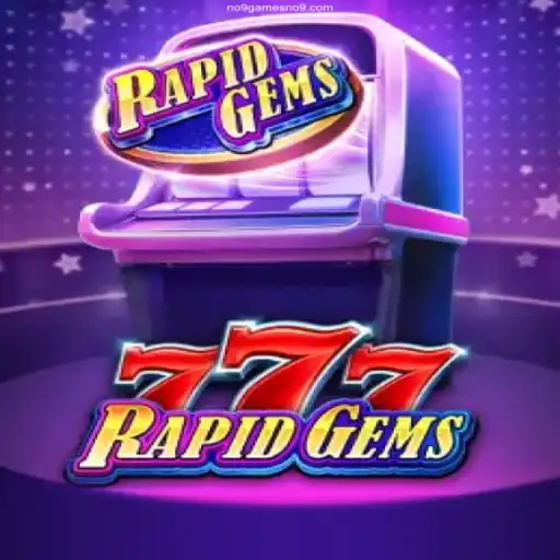 Discover the Thrills of RapidGems777: A New Era of Online Gaming
