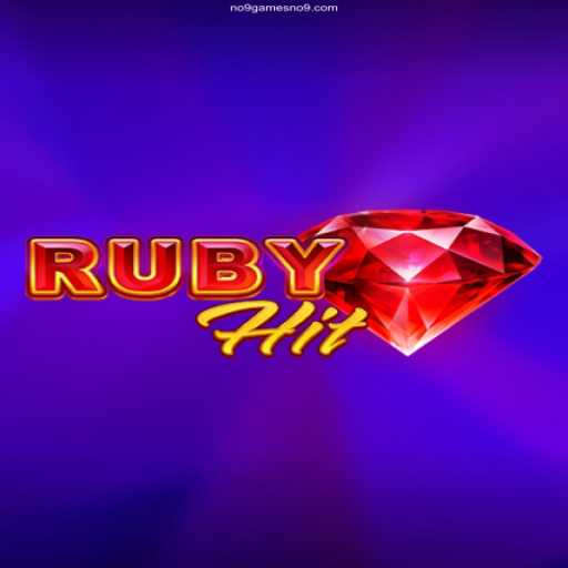 Discover the Thrilling World of RubyHit: A New Horizon in Casino Gaming