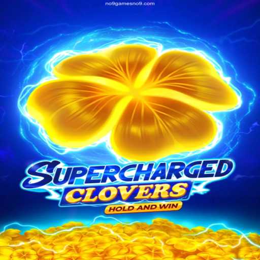 Exploring the Thrills of SchargedClovers: A Riveting Casino Experience