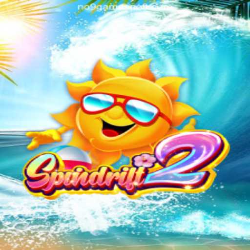Exploring Spindrift2: An Exciting New Adventure
