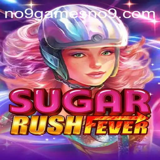 Exploring SugarRushFever: A Thrilling Adventure in Online Gaming