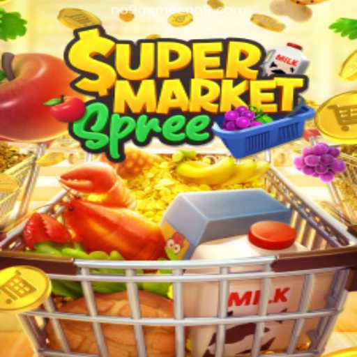 Exploring SupermarketSpree in the World of Online Gaming and Bets