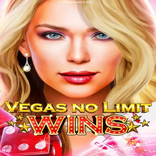 Exploring VegasNoLimitWins: A Comprehensive Guide