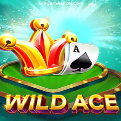 An In-Depth Exploration of WildAce: The Thrilling Casino Adventure