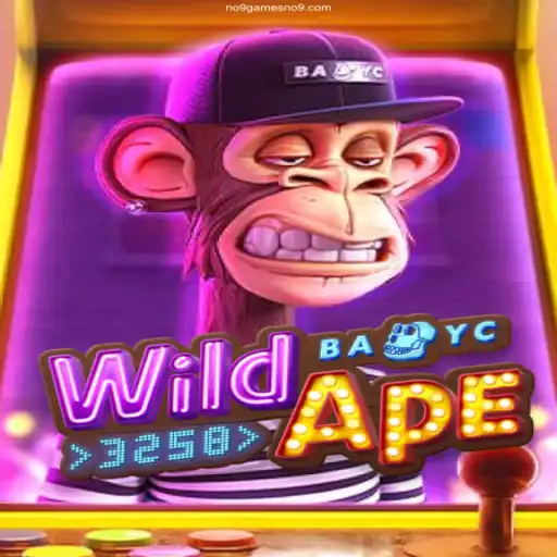 Exploring the Thrills of WildApe3258 and NO9.GAMES – Ultimate Casino Experience