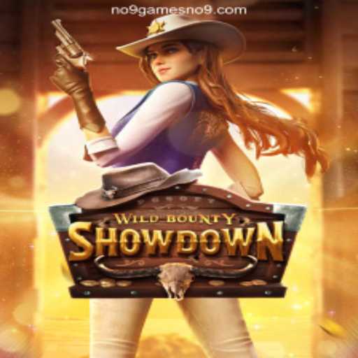 WildBountyShowdown: A Thrilling Experience in Online Gaming