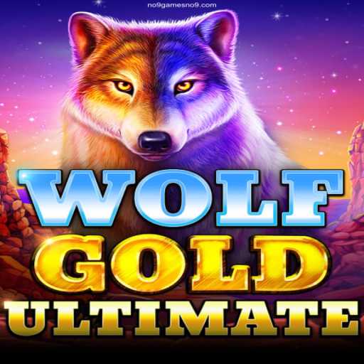 Exploring WolfGoldUltimate: Dive into the Thrilling World of Online Gaming