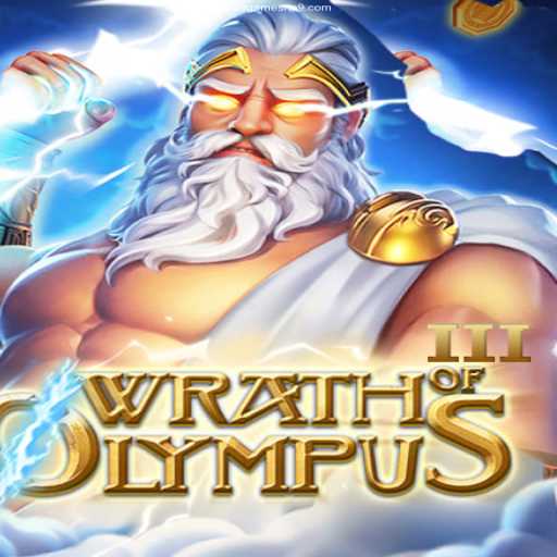 Exploring the Myths: WrathofOlympusIII Unveiled