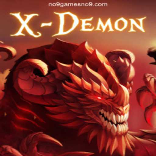 Exploring the Virtual Realm of XDemon: An Adventure in Digital Gaming