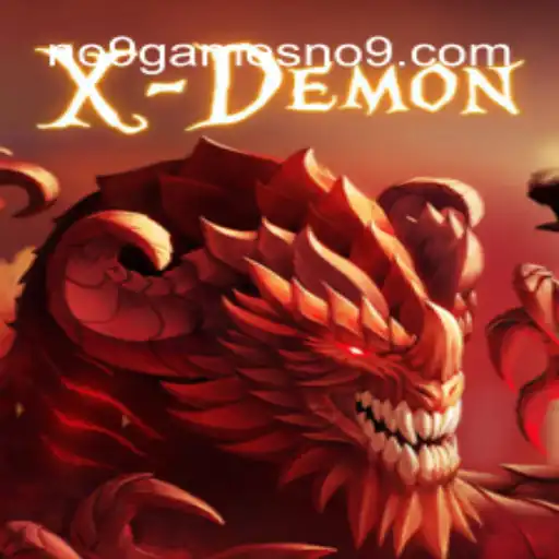 Exploring the Virtual Realm of XDemon: An Adventure in Digital Gaming