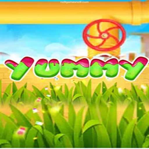 Exploring the Exciting World of Yummy: A Game of Fun and Strategy
